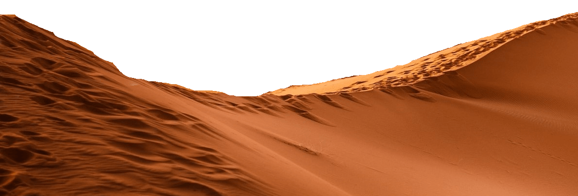 sand-dune-overlay